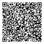 QR код "12 Вольт"