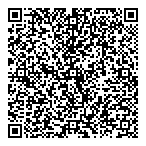 QR код "TATNEFT"