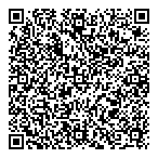 QR код "ISTOBAL"