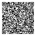QR код "Автомойка 24"