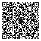 QR код "California"