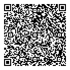 QR код "АкваЛюкс"
