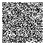 QR код "Автомойка 33"