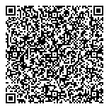 QR код "ДискОшинА"