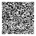 QR код "CANAGO"