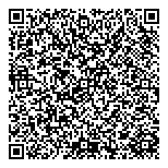 QR код "СпецТехАвто"