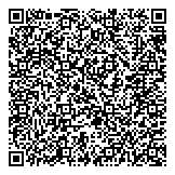QR код "АвтоТехЦентр"