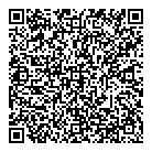 QR код "Ваш Гараж"