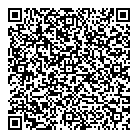 QR код "Рычаг"