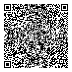 QR код "Pulse"