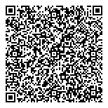 QR код "ГарантАвто"