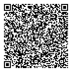 QR код "КиТ"