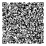 QR код "Райм"