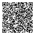 QR код "ЦИАН"
