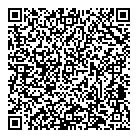 QR код "Ателье"