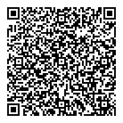 QR код "Ателье"