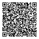 QR код "De vore"