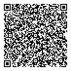 QR код "Мастерица"