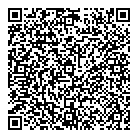 QR код "73, ЖК"