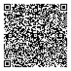 QR код "Строй-Арсенал"