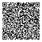 QR код "ЖСК-51"