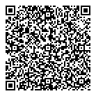 QR код "Рантье"