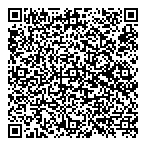 QR код "ЖРЭП-8"