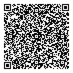 QR код "EvaGraffova"