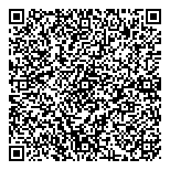 QR код "Вечный Камень"