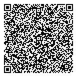QR код "Гранит33"