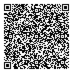 QR код "Элекснет"
