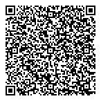 QR код "Элекснет"