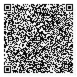 QR код "Элекснет"