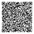 QR код "Элекснет"