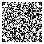 QR код "Элекснет"