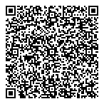 QR код "Элекснет"