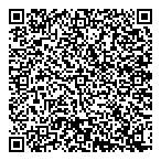 QR код "Элекснет"