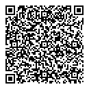 QR код "Qiwi"