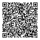 QR код "Qiwi"