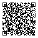 QR код "Qiwi"