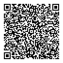 QR код "Qiwi"