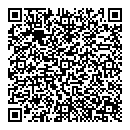 QR код "Qiwi"