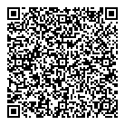 QR код "Qiwi"