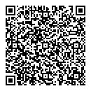 QR код "Qiwi"