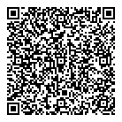 QR код "Qiwi"