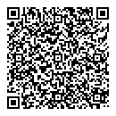 QR код "Qiwi"