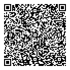 QR код "АЗС НК Нефть"