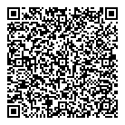 QR код "Qiwi"