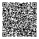 QR код "Qiwi"