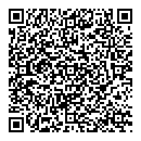 QR код "Qiwi"